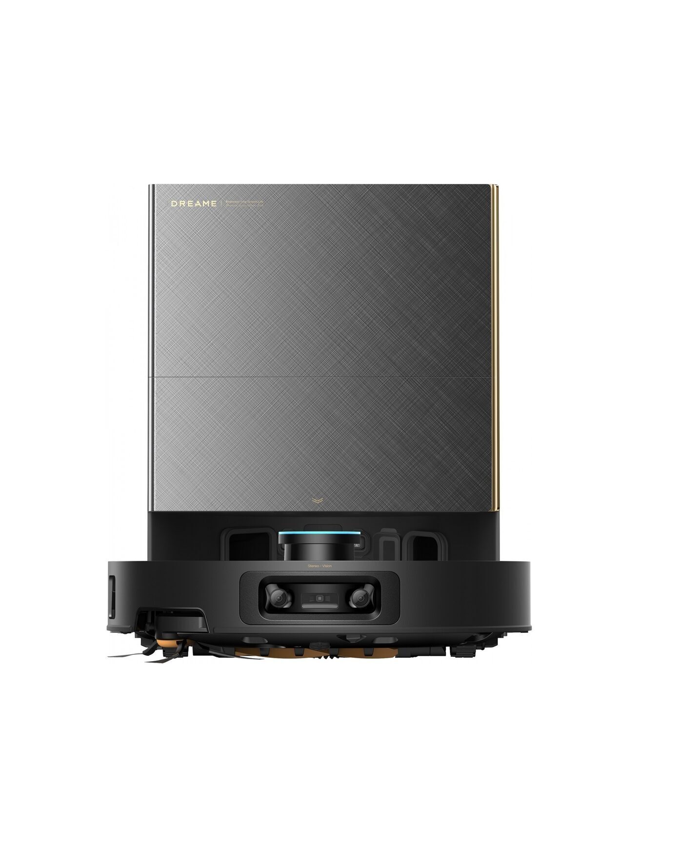 Dreame X60 Ultra Complete – 35 000 Pa jaudīgs robotputekļsūcējs