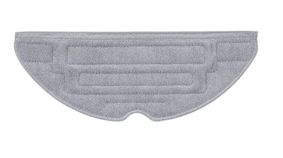 Mopp Roborock S8 MaxV Ultra.