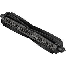 Dreame TriCut 2.0 hari – L10 Ultra, L10s Ultra, L20 Ultra, X30 Ultra