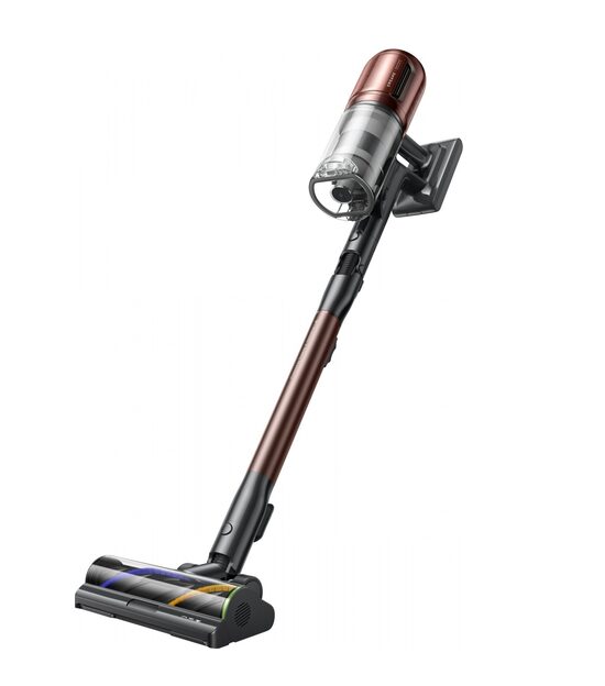 Putekļu sūcējs Dreame V30 Essential, 30000 Pa, VVV17B