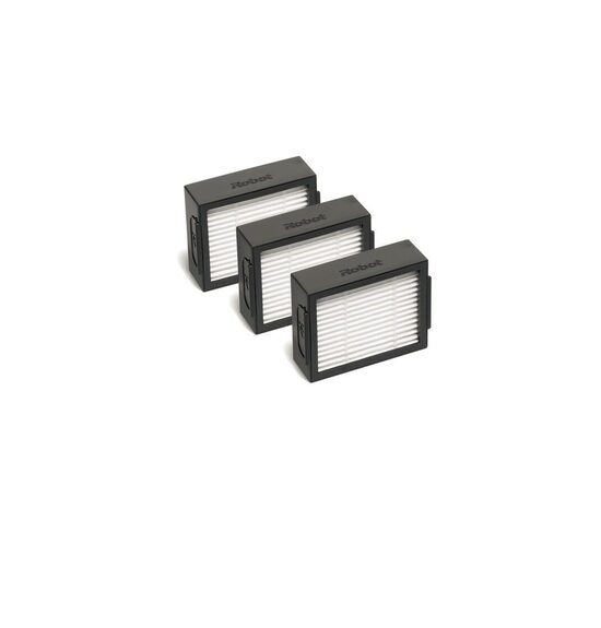Filtras, skirtas iRobot Roomba Combo j7, j7+, j9+ (3 vnt.)
