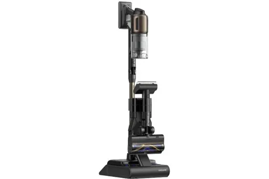 Dreame Z30 AquaCycle Pro Cordless Wet and Dry Vacuum Cleaner