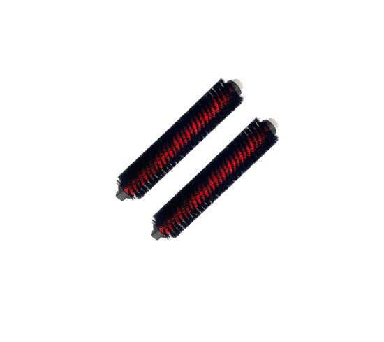 Roborock hari mopi puhastamiseks S8 maxV, S8 Pro Ultra, S7 Max Ultra.