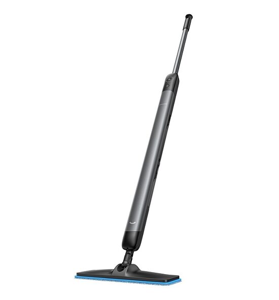 (Jaunums) Dreame MIRA MOP 10 mazgāšanas putekļsūcējs, 160 min
