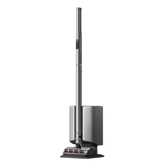 Dreame Air Station Cordless Vacuum Cleaner