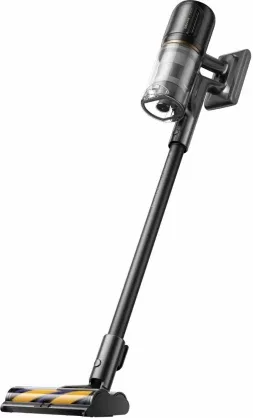 Dreame Z30 Ultra juhtmevaba tolmuimeja 330AW HEPA H14.