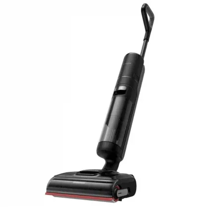 Putekļu sūcējs Dreame H15 Pro, HHR46D