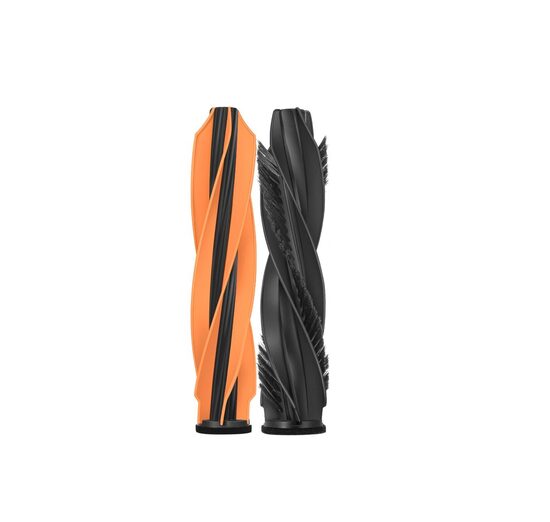 Peahari Dreame X50 Ultra, X50 Master, L50 Ultra, L50 Pro Ultra, L40s Ultra, L40s Pro Ultra, X50 Ultra Complete, X50s Ultra, X50s Ultra Complete, X50s Master, L50s Ultra