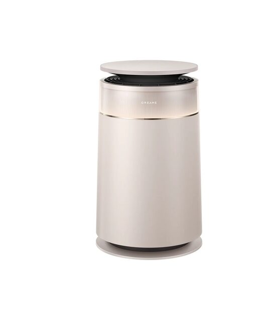 Pet air purifier Dreame FP10, CVF16A