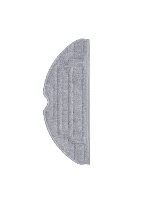 Mopp Roborock S8 MaxV Ultra.