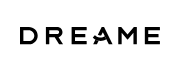 Dreame